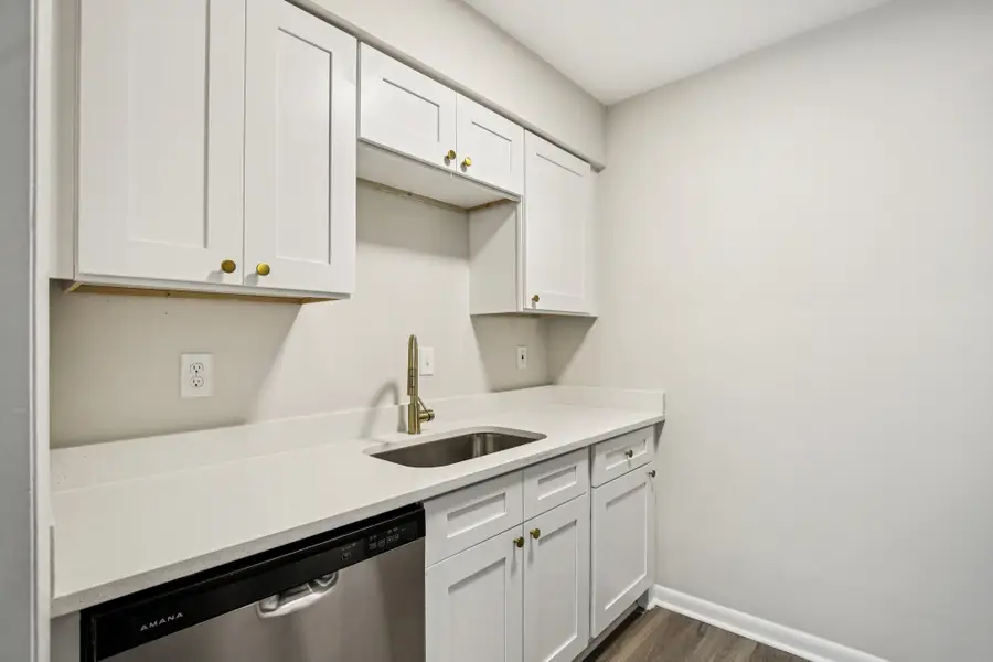 214 Old Hickory Blvd #94, Nashville, TN 37221 - Image #3