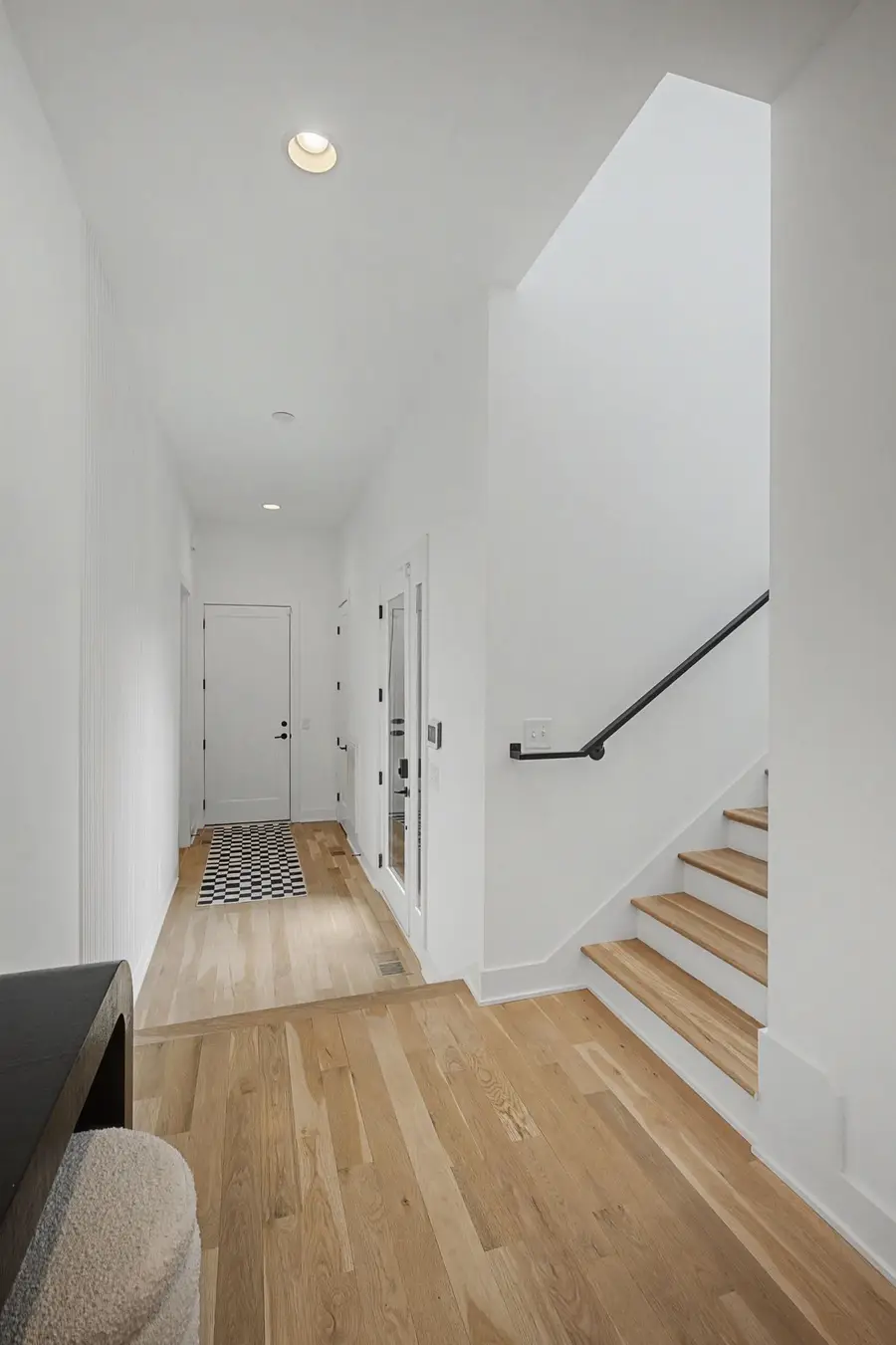 2510B Barclay Dr, Nashville, TN 37206 - Image #2