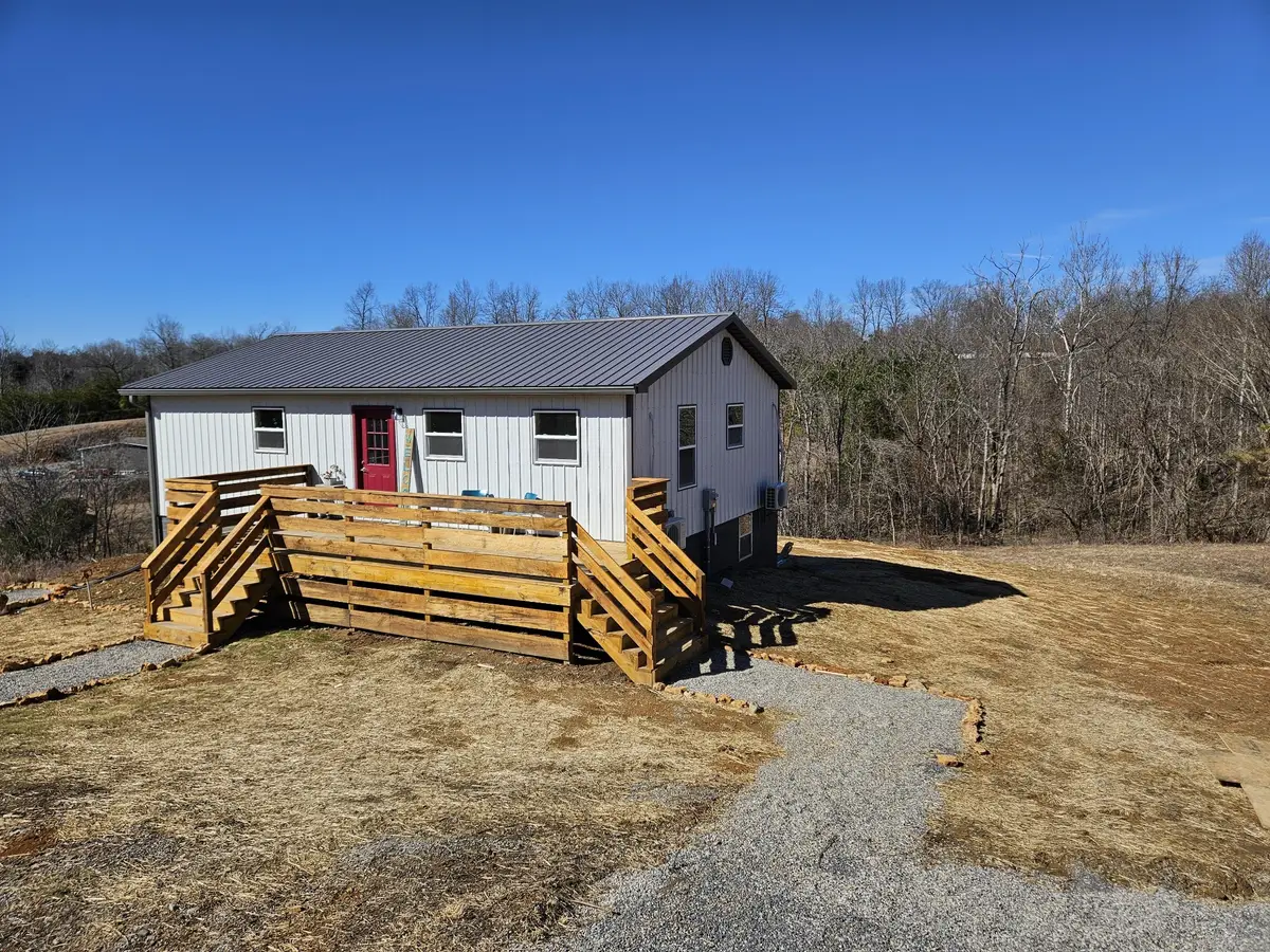 3753 York Hwy, Gainesboro, TN 38562 - #1