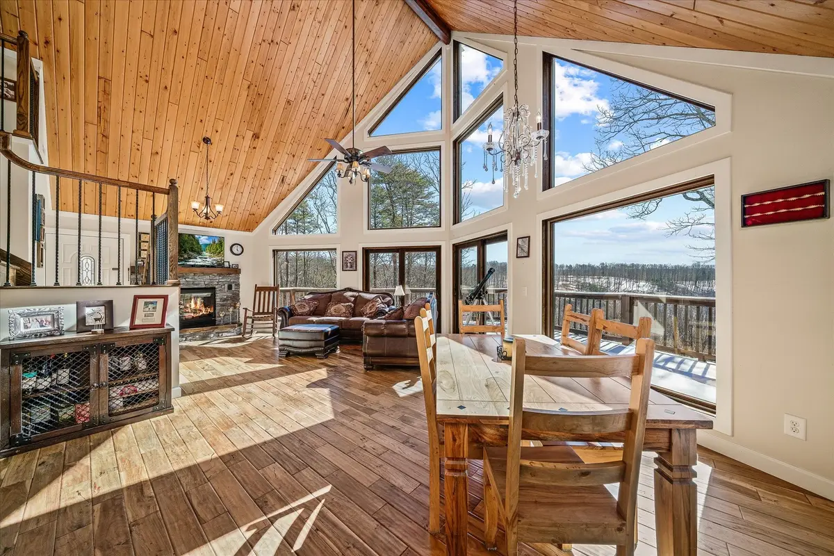 101 Dakota Ln, Spencer, TN 38585 - #1