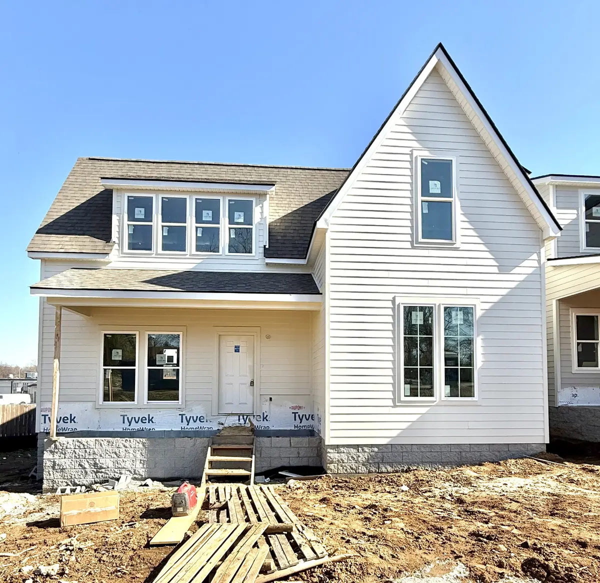 3800 Syfert Ln, Nashville, TN 37211 - Image #1