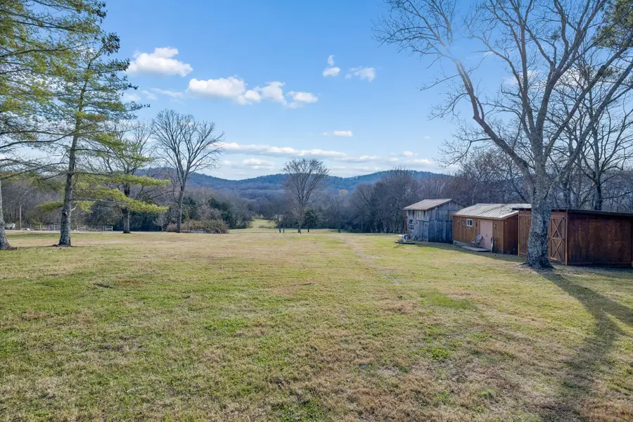 2639 York Rd, Nolensville, TN 37135 - #2