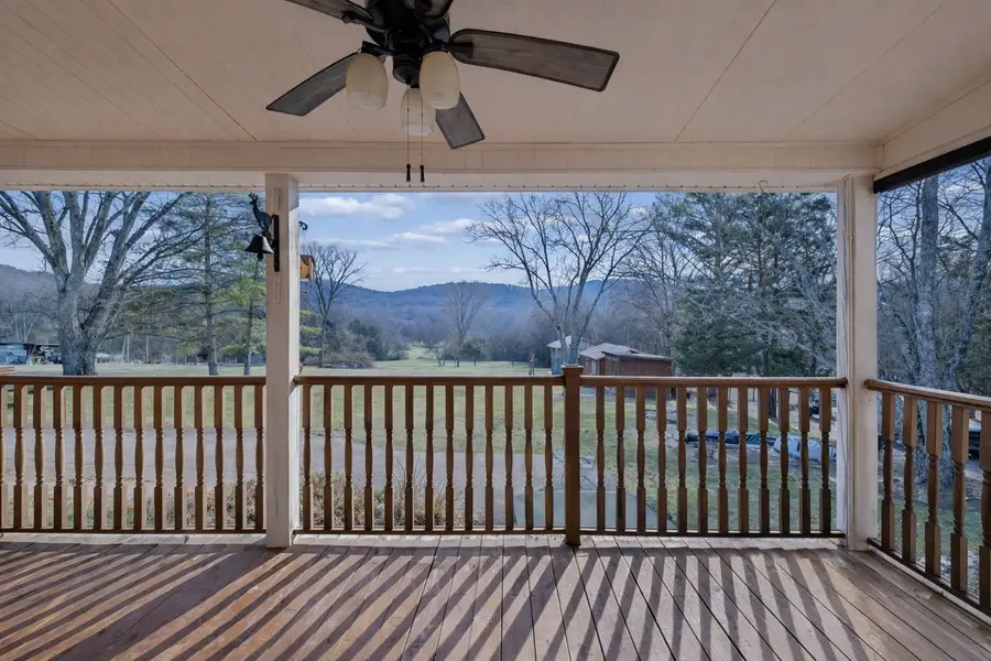 2639 York Rd, Nolensville, TN 37135 - #3