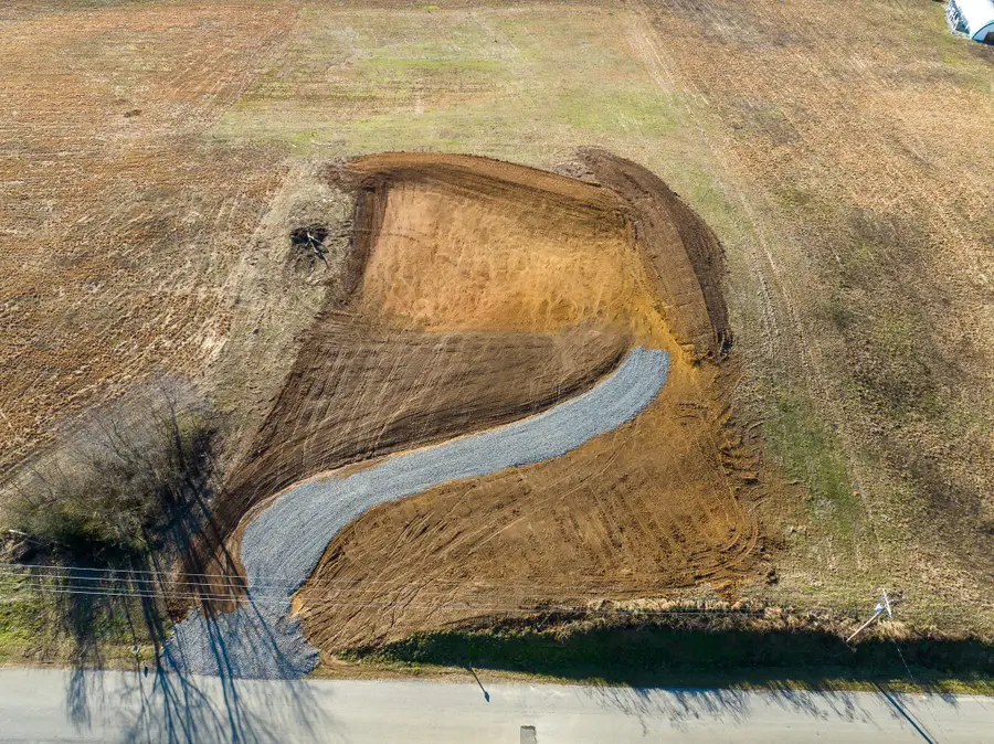 4D Oscar Crowell Rd, Beechgrove, TN 37018 - #2