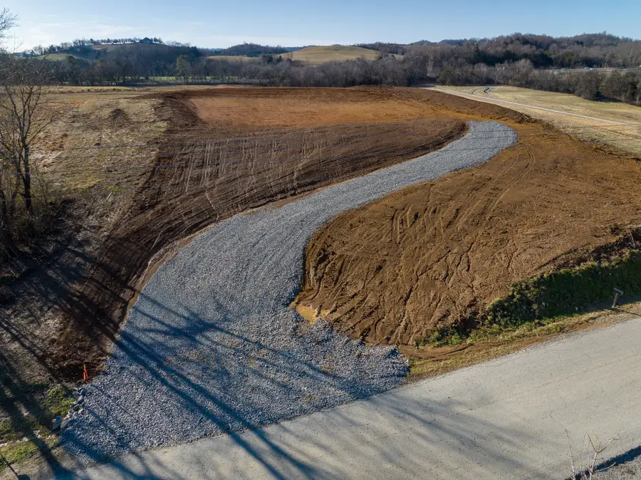 4D Oscar Crowell Rd, Beechgrove, TN 37018 - #3