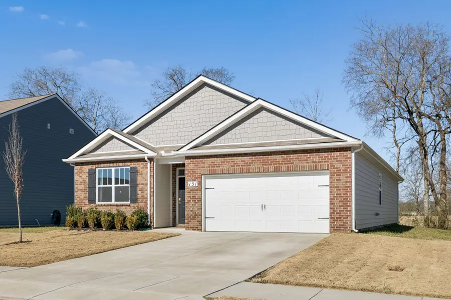 131 Olivia Cir, Chapel Hill, TN 37034 - Image #2