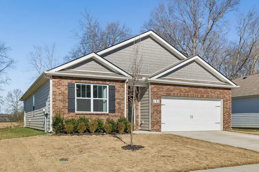 131 Olivia Cir, Chapel Hill, TN 37034 - Image #3