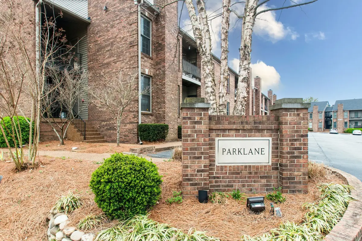 409 Sloan Rd #409, Nashville, TN 37209 - Image #1