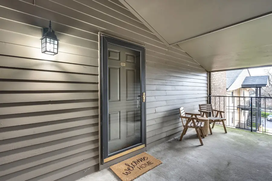409 Sloan Rd #409, Nashville, TN 37209 - Image #2