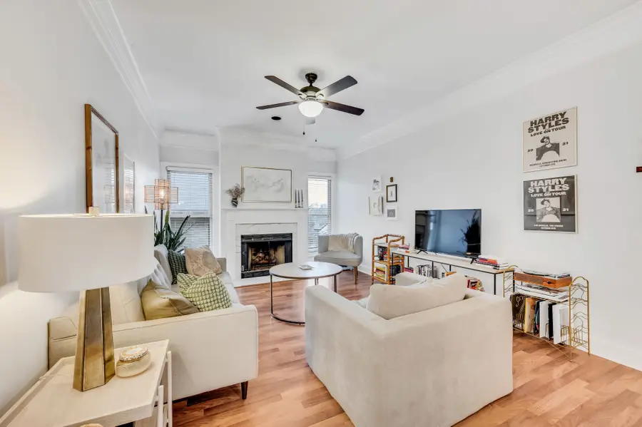 409 Sloan Rd #409, Nashville, TN 37209 - Image #3