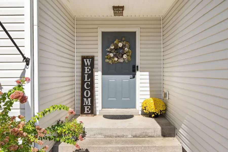 340 Chalet Cir, Clarksville, TN 37040 - #2