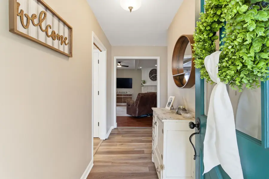 107 Bryan House Dr, Goodlettsville, TN 37072 - #2