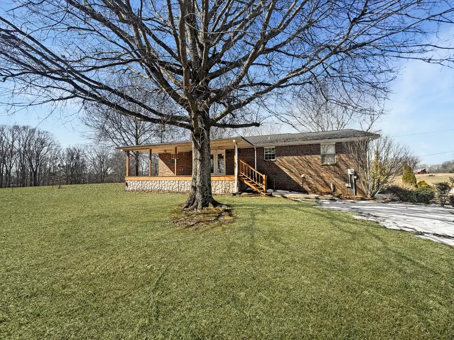 1822 Old Highway 79, Dover, TN 37058 - #2