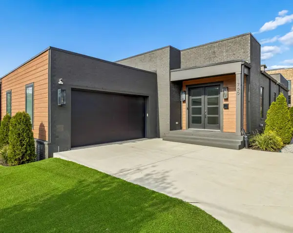 1700 Bernard Ave, Nashville, TN 37212