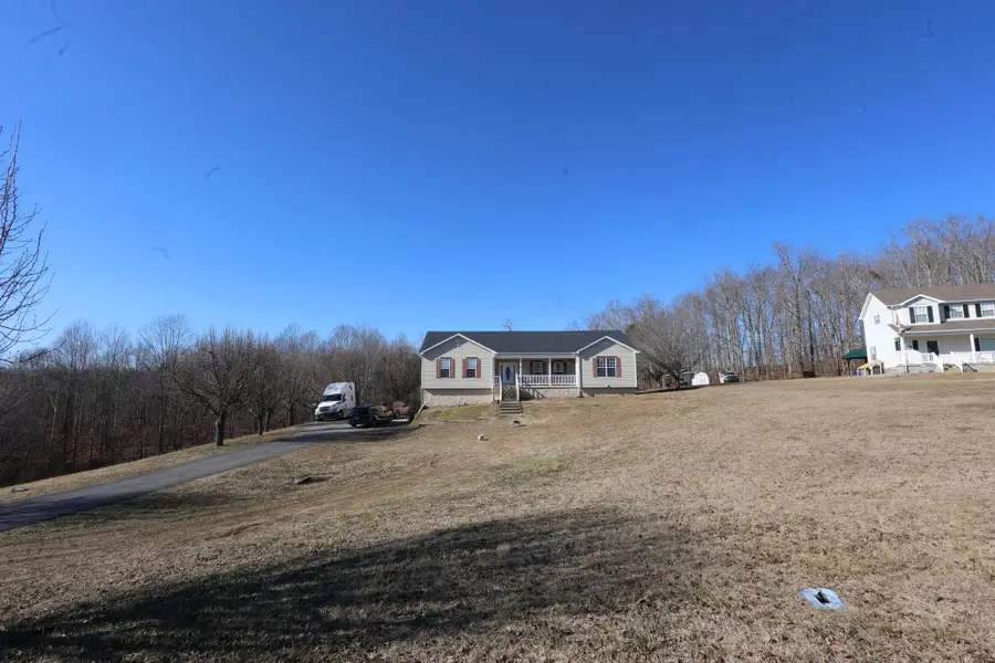 4410 Surji Cir, Centerville, TN 37033 - #2