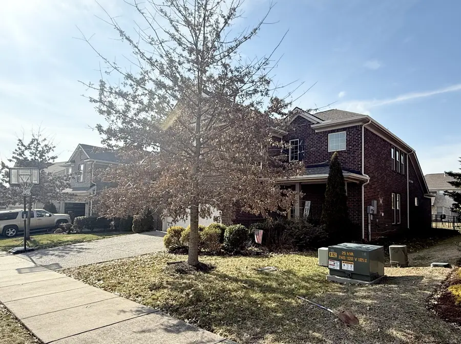 211 Hempstead Ct, Gallatin, TN 37066 - #2