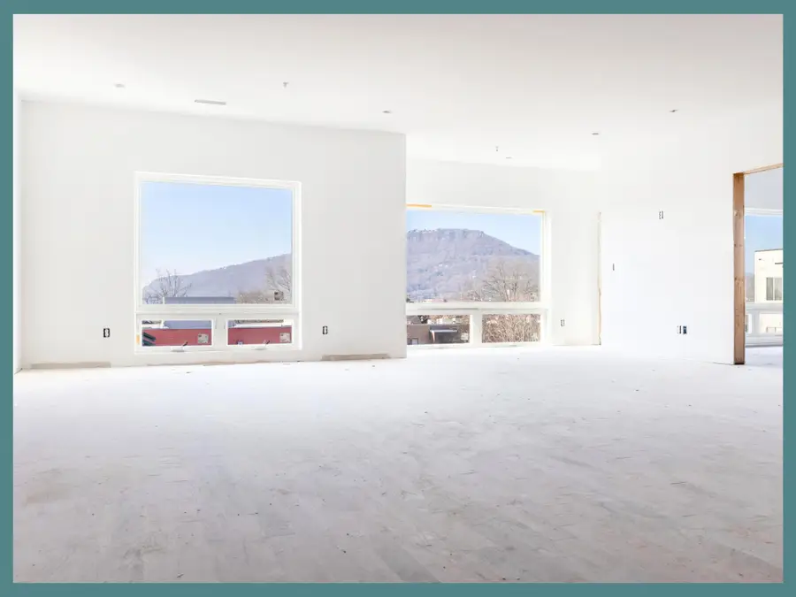 1603 Long Street #405, Chattanooga, TN 37408 - #3