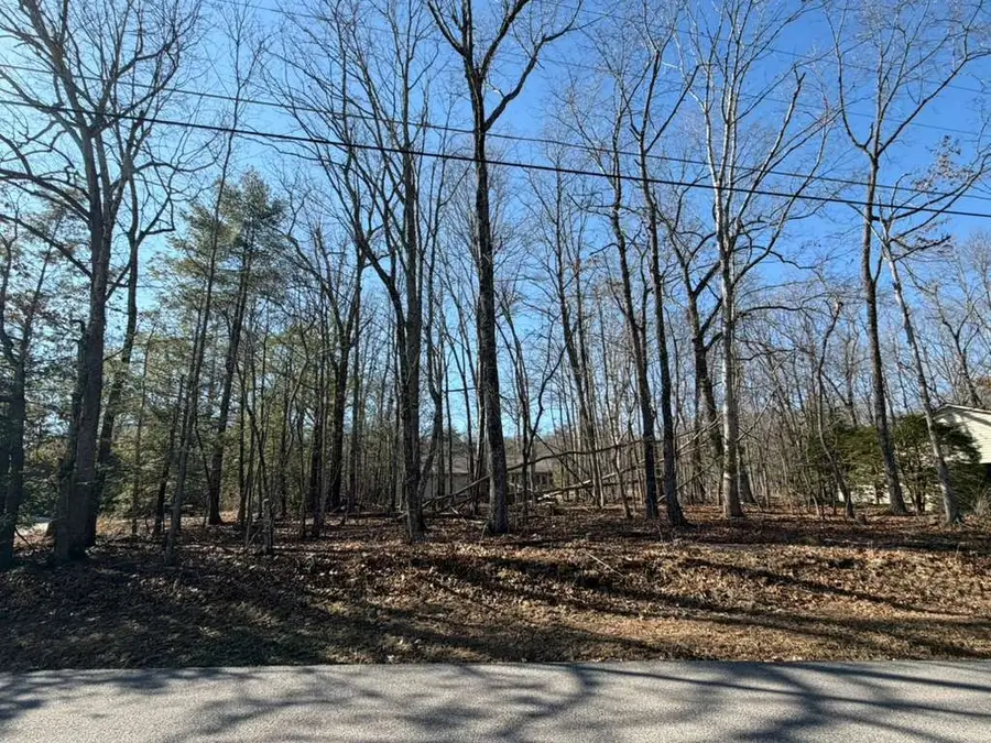 153 Sugarbush Cir, Crossville, TN 38558 - #2