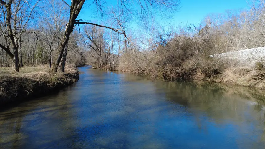 0 Carters Creek Pike, Columbia, TN 38401 - #2