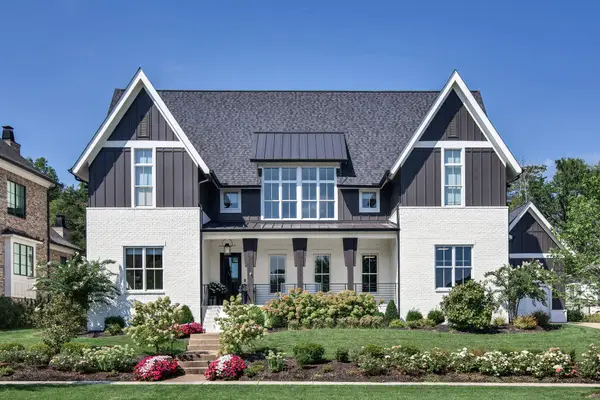 9029 Passiflora Ct, College Grove, TN 37046