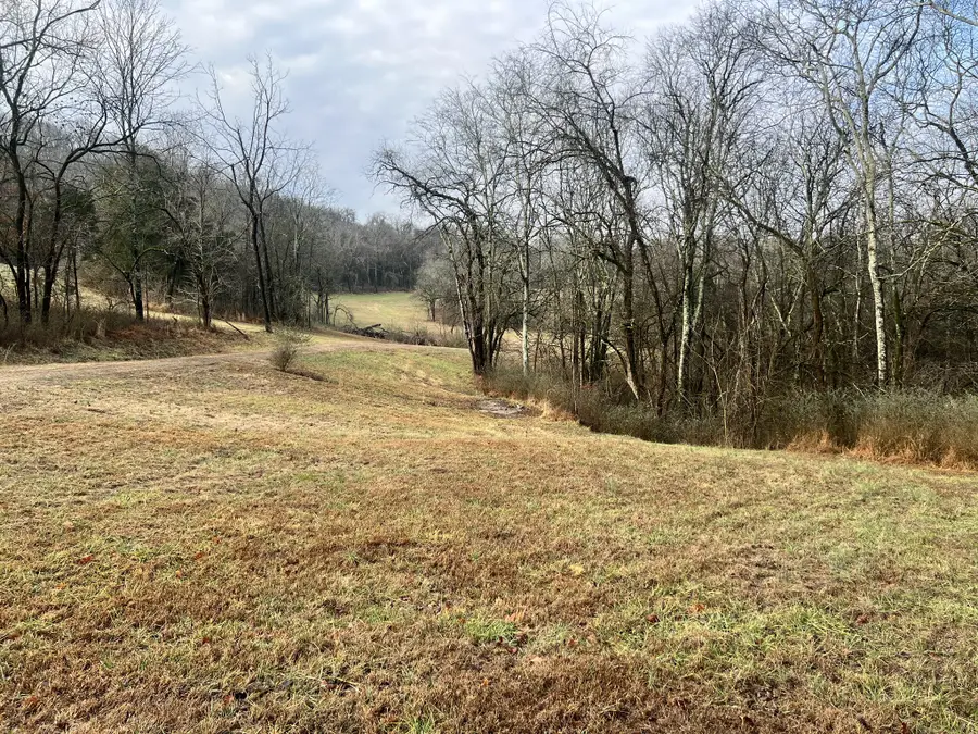 770 Abernathy Rd, Lynnville, TN 38472 - #2
