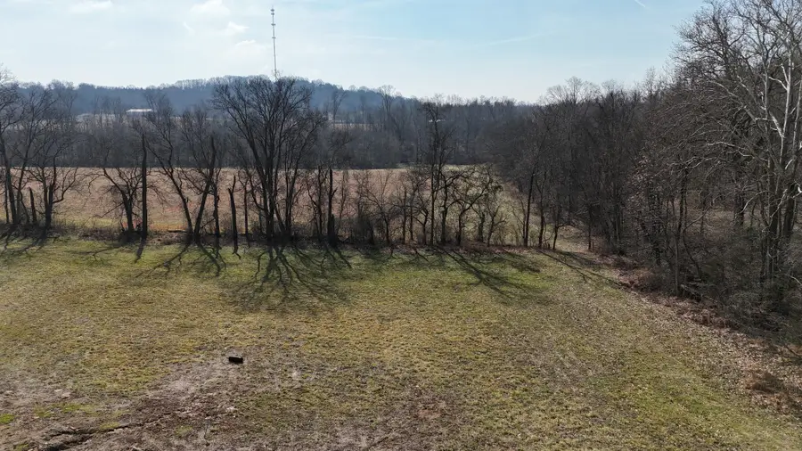 3011 Blythe Meadow Ln, Arrington, TN 37014 - #2