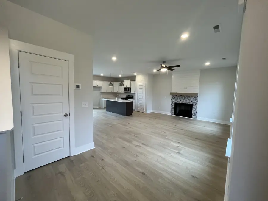 116 Harlinsdale Blvd, Gallatin, TN 37066 - #2