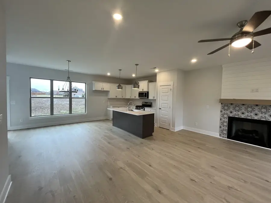 116 Harlinsdale Blvd, Gallatin, TN 37066 - #3