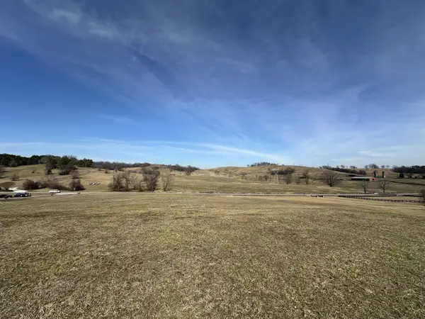 0 Darks Mill Road W, Columbia, TN 38401