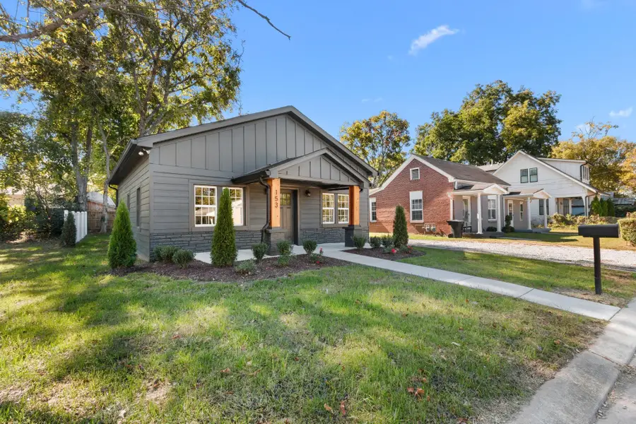 153 Acton St, Franklin, TN 37064 - #3