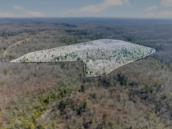 0 Pickett Park Hwy, Jamestown, TN 38556