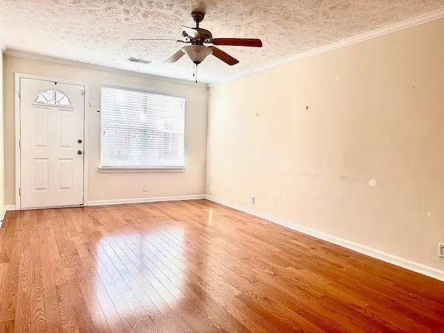 2120 Lebanon Pike #55, Nashville, TN 37210 - #2