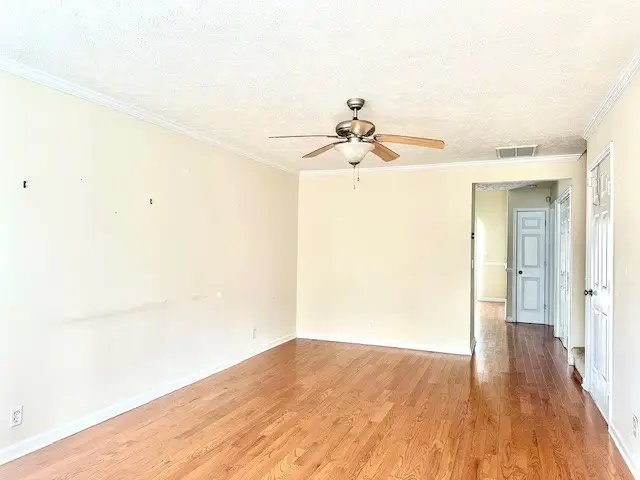 2120 Lebanon Pike #55, Nashville, TN 37210 - #3