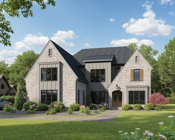 1712 Spiroff Dr, Murfreesboro, TN 37129