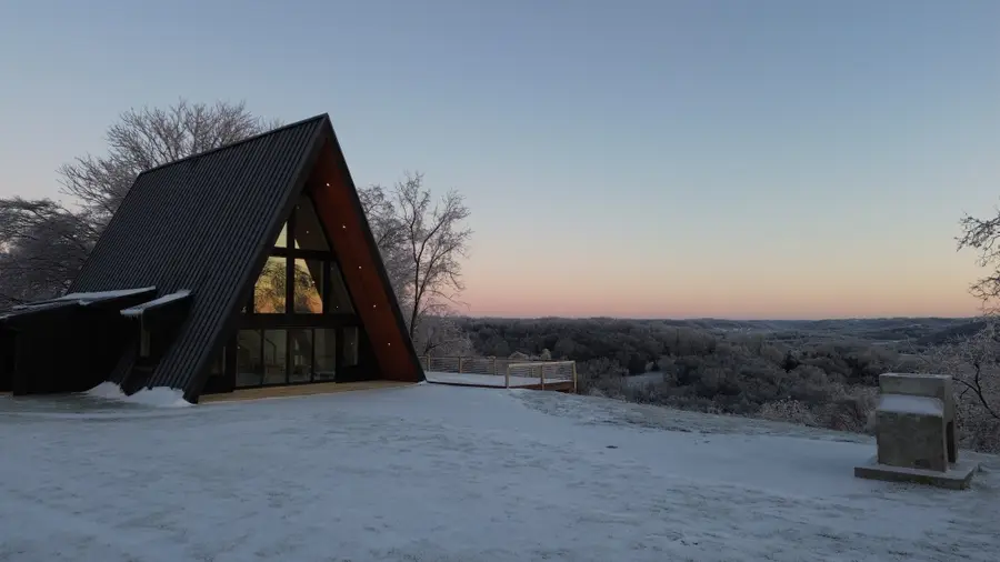 1836 New Highway 7, Columbia, TN 38401 - #2