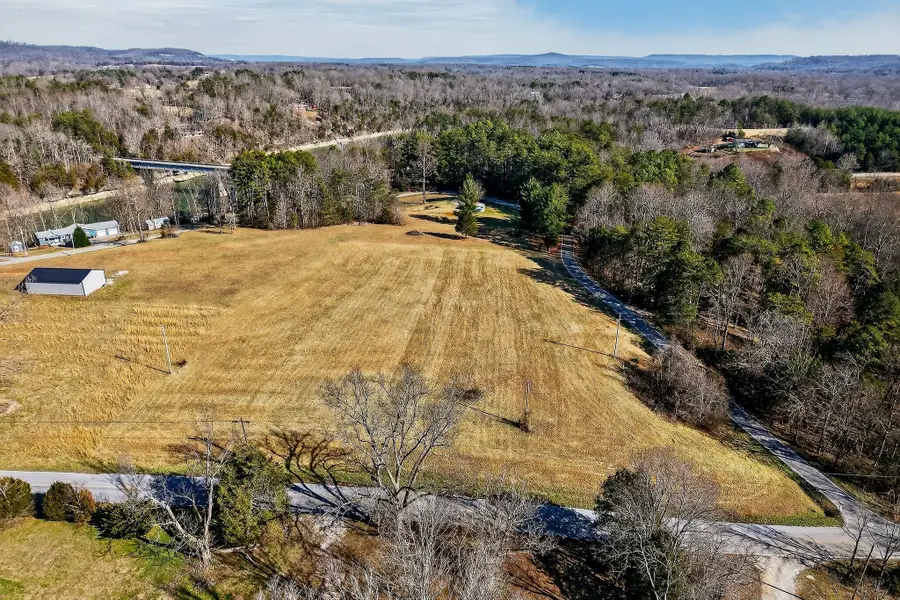 0 Sparkmantown Rd, Doyle, TN 38559 - #2