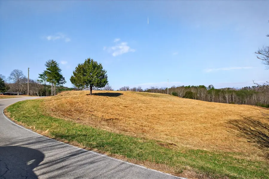 0 Sparkmantown Rd, Doyle, TN 38559 - #3