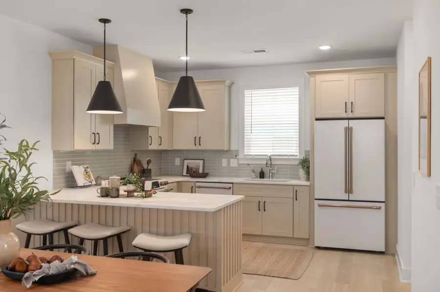 119 Chadwick Ct, Madison, TN 37115 - #2