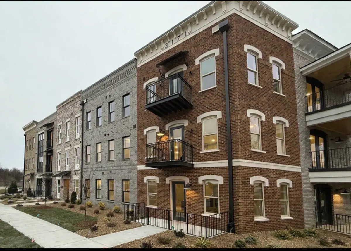 3171 Setting Sun Dr #301, Thompsons Station, TN 37179 - #1