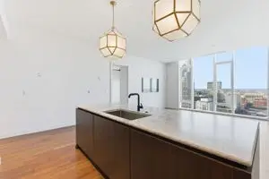 160 2nd Ave S #2003, Nashville, TN 37201 - #3