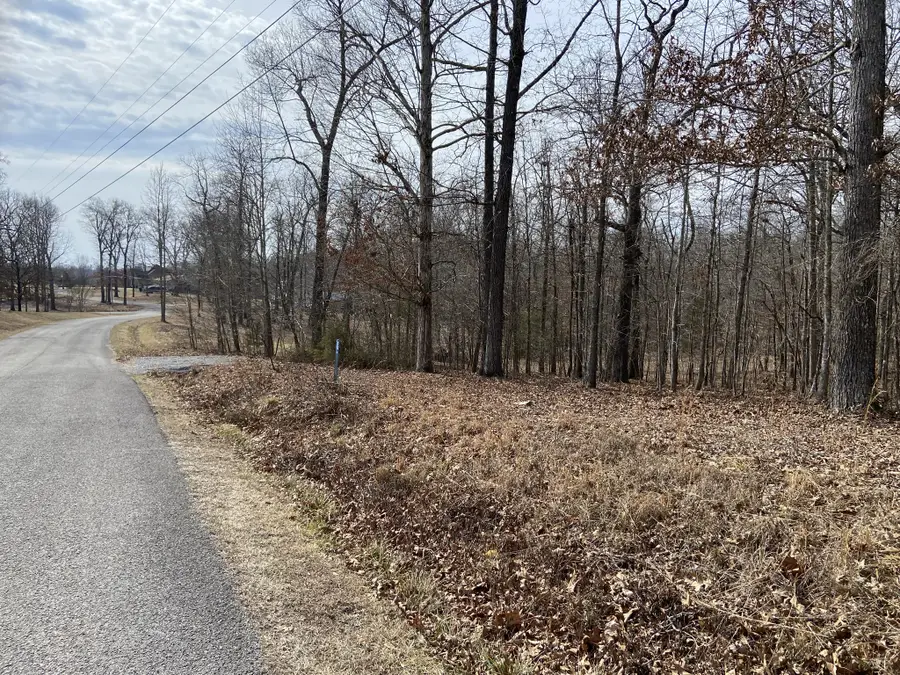 0 Carl Willis Road, Flintville, TN 37335 - #2