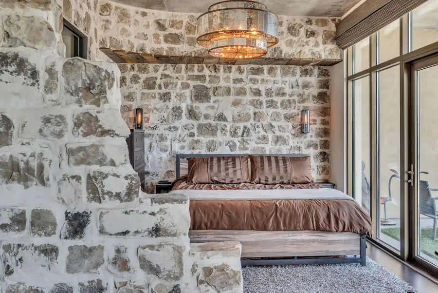 1510 Demonbreun St #1103, Nashville, TN 37203 - #2