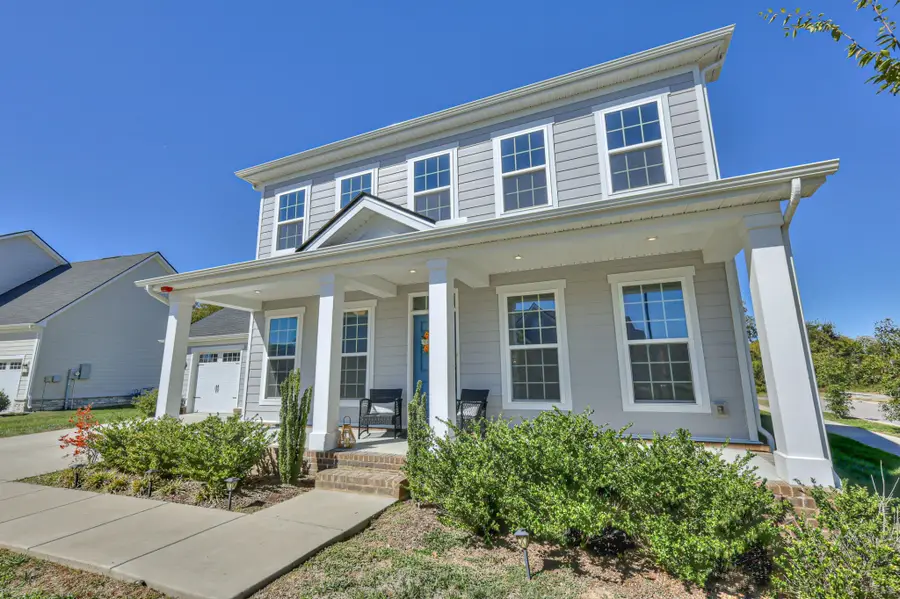 3000 Fernshaw Ln, Franklin, TN 37064 - Image #2