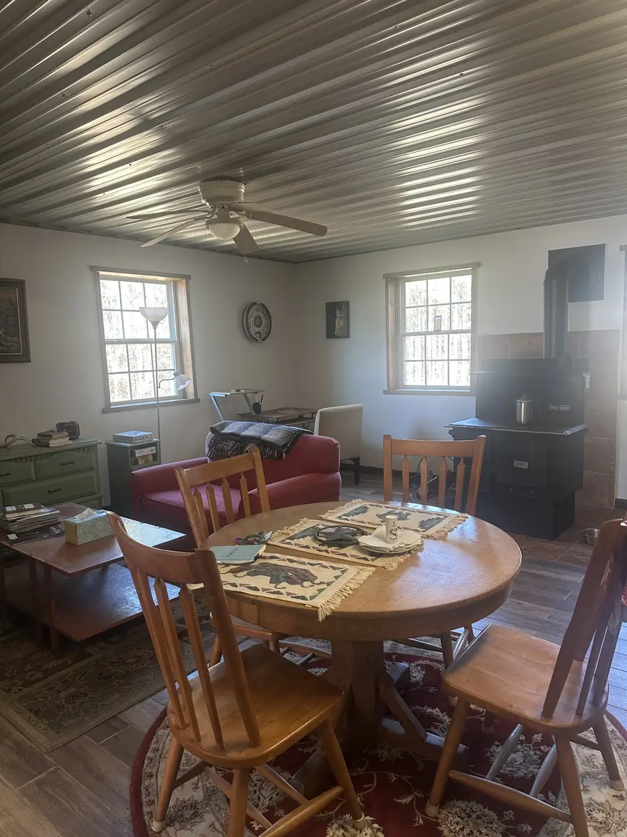 1970 Shores Trl, Stewart, TN 37175 - #3