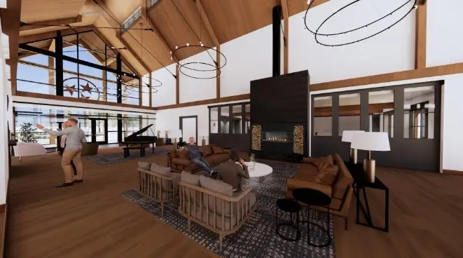 7206 Reprise Way, Murfreesboro, TN 37128 - Image #1