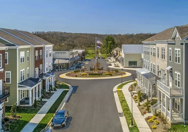 219 Muir Ave, Nolensville, TN 37135