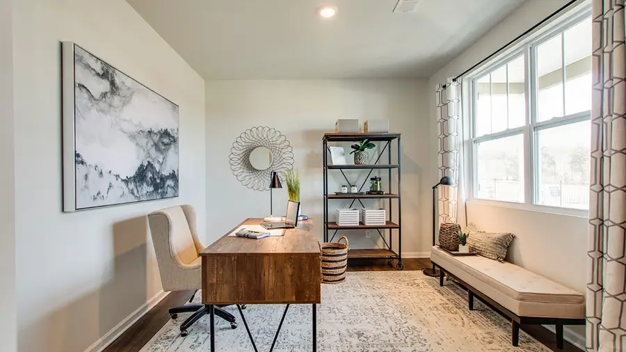 7118 Penny Lane, White House, TN 37188 - #2