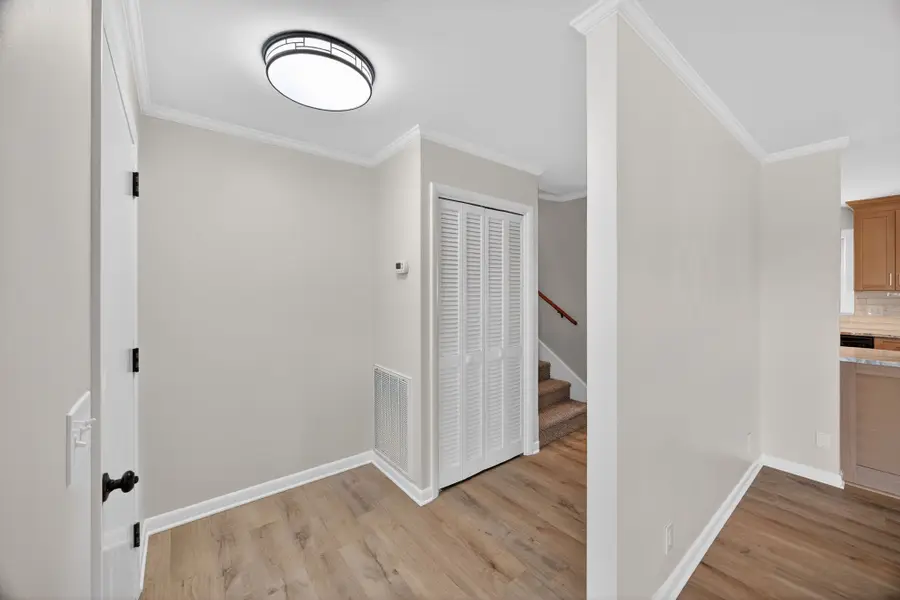 461 Baker Mountain Rd, Sparta, TN 38583 - #3