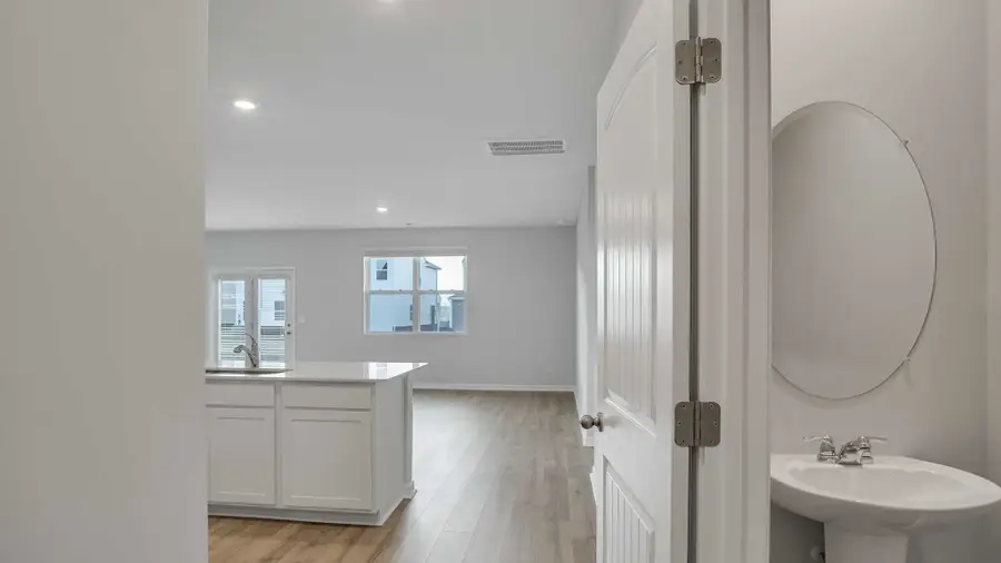 8148 Jude Dr, White House, TN 37188 - #2