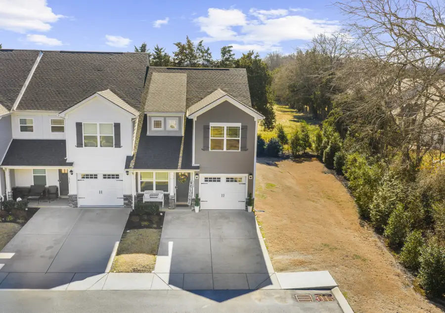 5359 Normandy Cob Dr, Murfreesboro, TN 37129 - #3